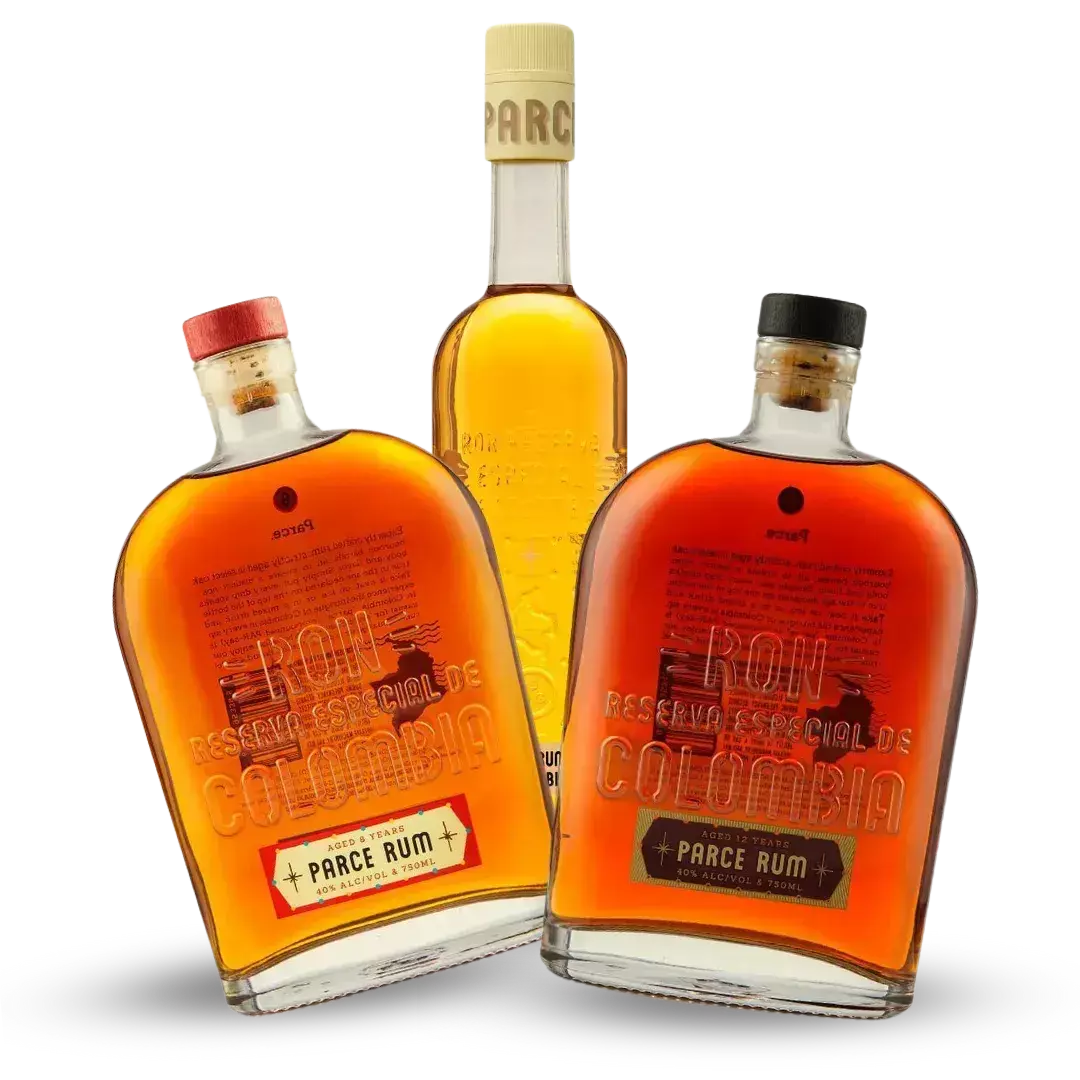Parce-Rum-Colombias-Best-1920w