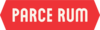 Parce+Rum+Logo (2)