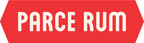 Parce RUM