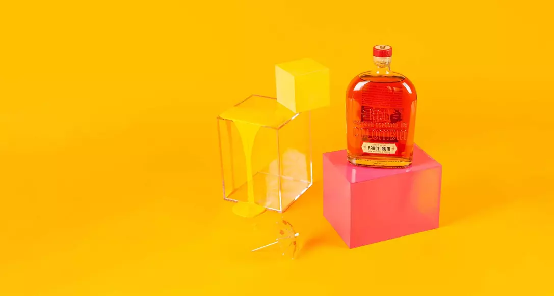 Parce_Rum_single_8_summer