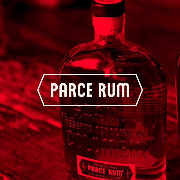 parce-400