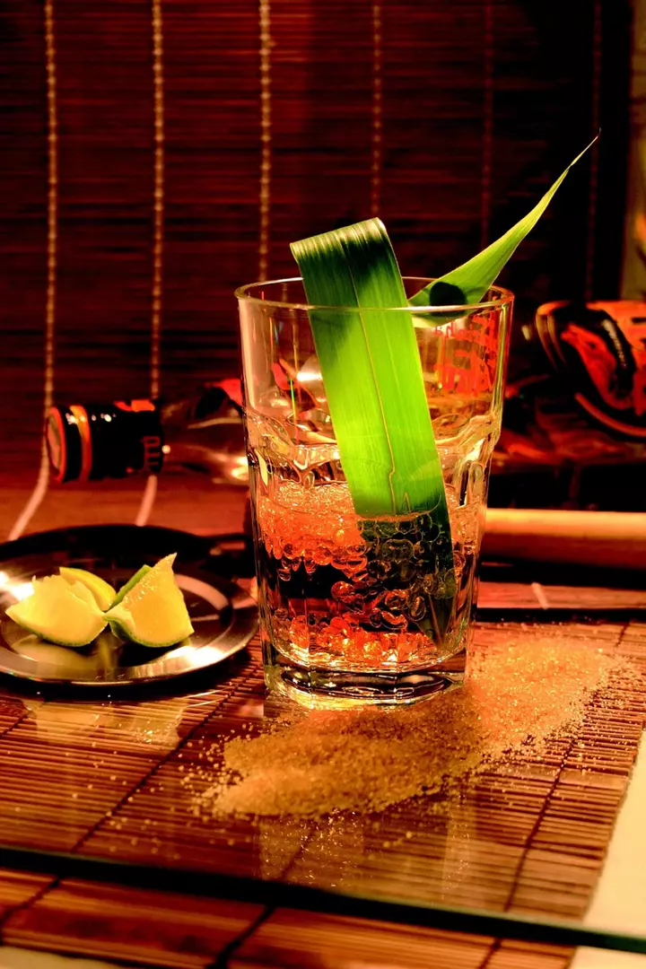 rum-950217_1280